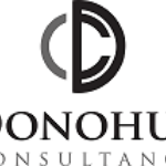 Donohue Consultancy