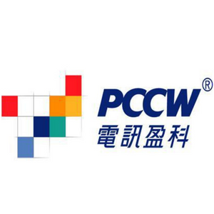Pccw Logo