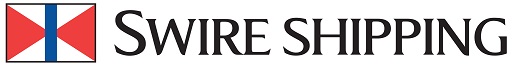 Swire Shipping logo