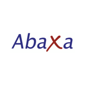 Abaxa logo