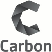 Carbon Group logo