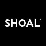 Shoal Group