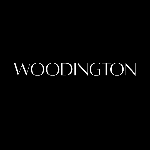 Woodington Holdings logo