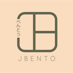 JBento logo