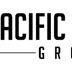 Pacific Project Group logo