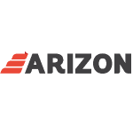 Arizon Clean Energy Solutions logo