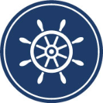 Mayflower Consulting logo