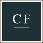 Cutfield Freeman & Company Limited logo