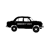 Bodhini Studios logo