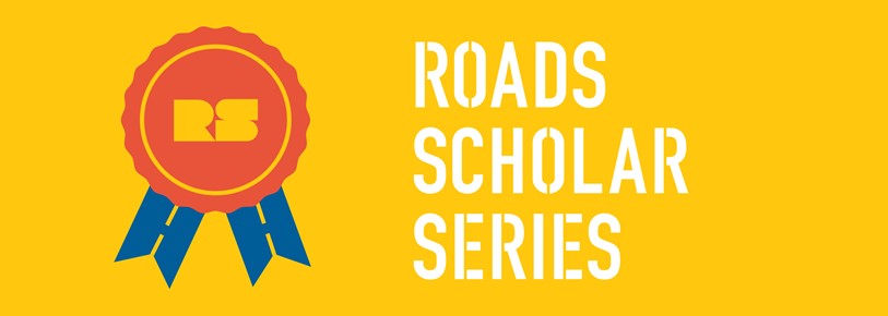 road scholar
