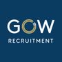 GOW Recruitment logo