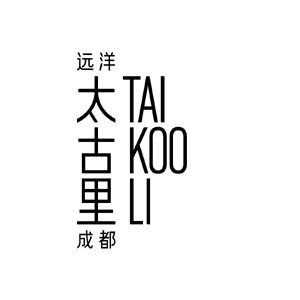 TAIKOOLI logo