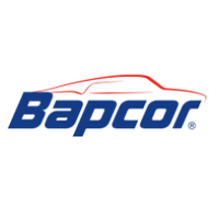 Bapcor Retail logo