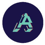 Amplify Live logo