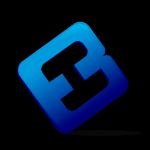 Bedford Harbour Engineering logo