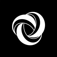 SBM logo