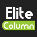 EliteColumn logo