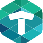TransTutors logo