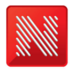Nova Entertainment logo
