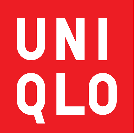 UNIQLO Australia Pty Ltd logo