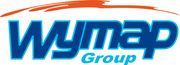Wymap People logo