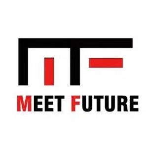 Meet Future Tech