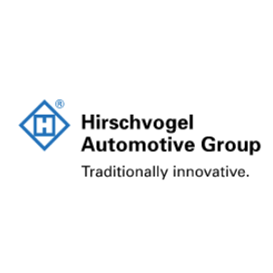 Hirschvogel Automotive Group logo