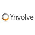 Ynvolve logo