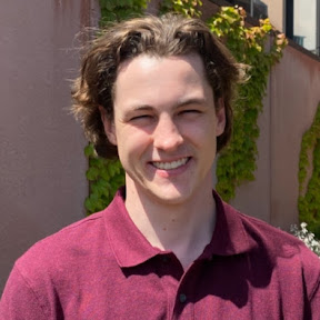 Graduate Profile