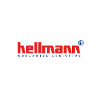 Hellmann Worldwide Logistics logo
