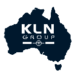 KLN Group
