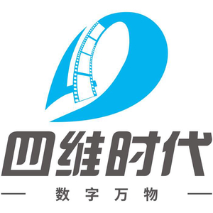 4DAGE logo