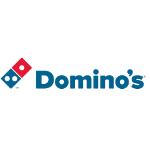 Domino's Pizza Enterprises Limited logo