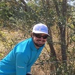 Graduate Profile