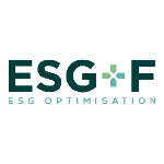 ESG+F
