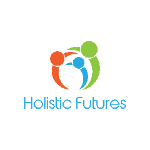 Holistic Futures logo