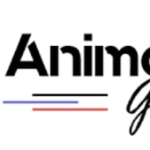 Animation Gravity logo