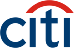 Citi