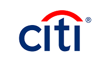 Apply for the Citi APAC x Forage: Virtual Online Experience – Investment Banking position.
