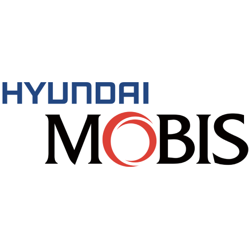 Mobis Parts Australia Pty Ltd