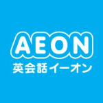 AEON Corporation logo