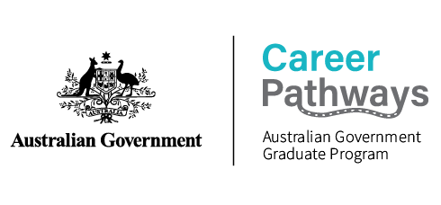 Australian Government Graduate Program