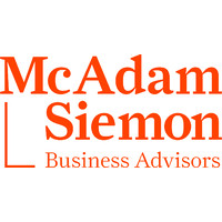McAdam Siemon Business Advisors