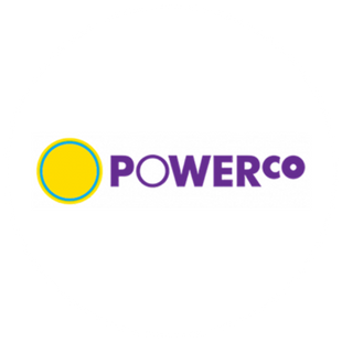 Powerco