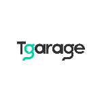 Tgarage Strategy & Research
