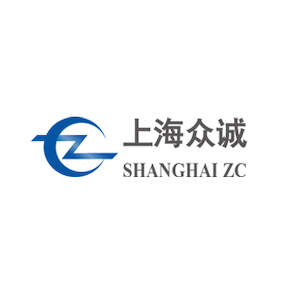 Shanghai ZC