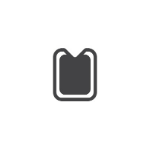 Clipboard Hospitality logo