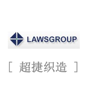 LAWSGROUP