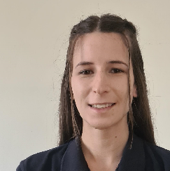Graduate Profile