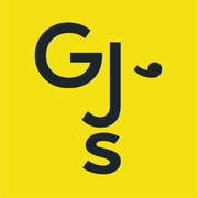 GJ's Agency